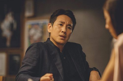 Dù đã qua đời, diễn viên Lee Sun Kyun có thể phải đền bù hàng chục tỷ đồng