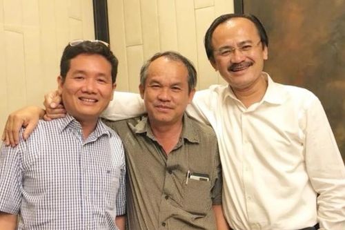 Tương lai bóng đá Việt Nam do ai quyết định?