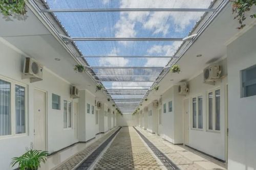 Nhu cầu tăng, nhiều chủ nhà trọ ở TP.HCM rục rịch tăng giá thuê nhà