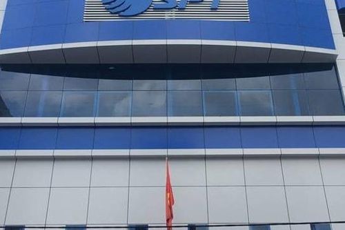 SPT bị thu hồi kho số viễn thông, vì sao?
