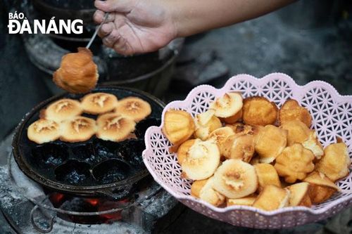 Hương Tết