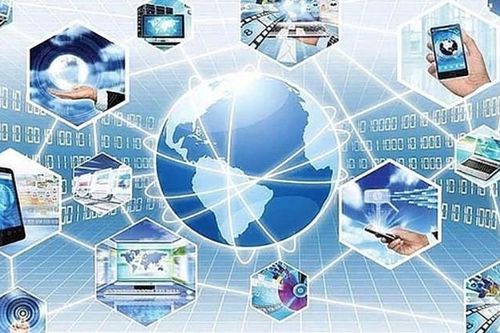 Chuyển đổi số thành công bắt nguồn từ chiến lược của công ty