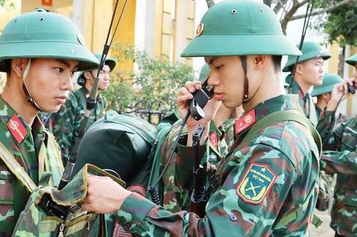 Không để bị động trong dịp tết