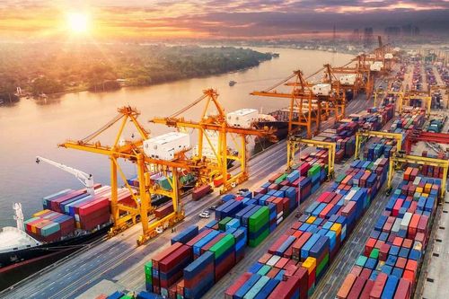 Bổ sung tính năng tiện ích cho doanh nghiệp khai báo chứng nhận xuất xứ hàng hóa