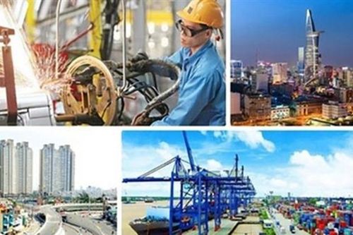 Chuẩn bị cho chặng đường chông gai