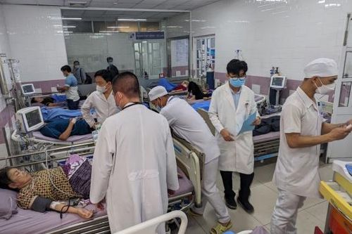 Vụ 49 người ngộ độc sau khi ăn bánh mì: Chưa xuất trình được hồ sơ tự công bố sản phẩm