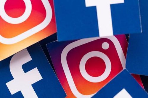Người dùng Instagram và Facebook dưới 18 tuổi sẽ không thể nhận tin nhắn từ người lạ