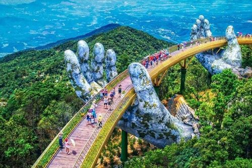 Sát Tết Nguyên đán Giáp Thìn, doanh nghiệp lữ hành vẫn ngóng khách