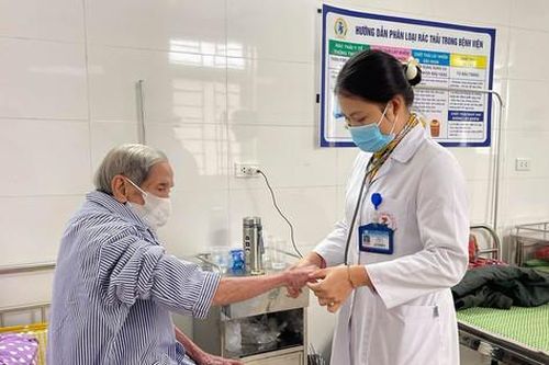 Báo động về nhiễm ký sinh trùng từ thú cưng