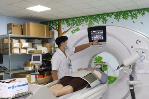 Không để dịch bệnh lan rộng dịp Tết Nguyên đán và lễ hội đầu xuân