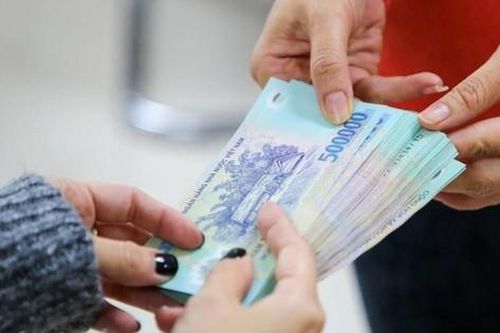 Doanh nghiệp làm điều này với lao động sẽ phạt rất nặng, người dân cần biết kẻo mất quyền lợi