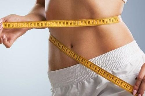 Cách giảm cân an toàn đón Tết