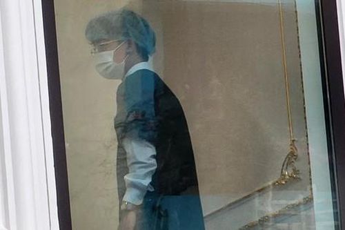 Đang bị đình chỉ Nha khoa Valis Thanh Hóa vẫn ngang nhiên hoạt động