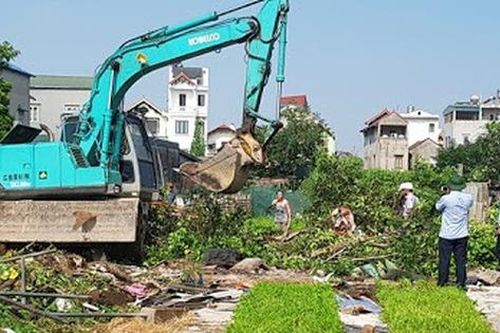 Người bị thu hồi đất sẽ được nhà nước chuyển đổi nghề, lo công ăn việc làm ra sao?