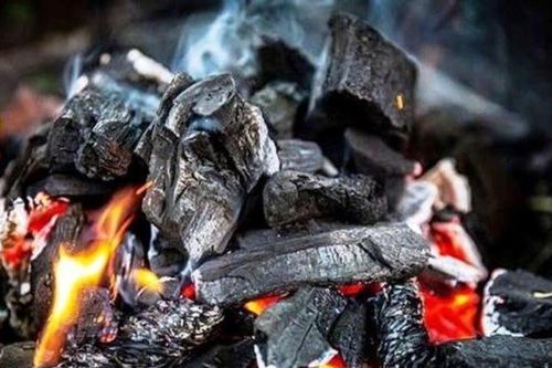 Bắc Giang: Phát hiện 3 người cùng gia đình tử vong trong phòng ngủ