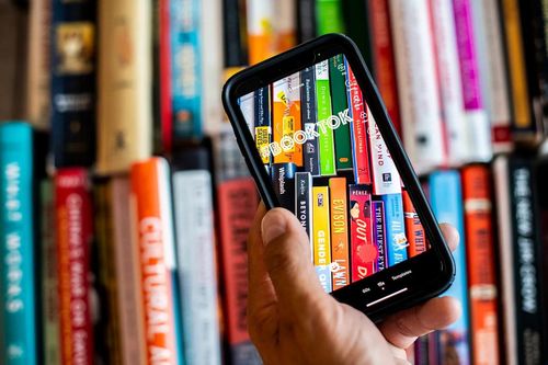 Quyền lực của review đối với một cuốn sách