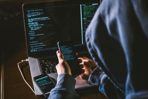 Công cụ được coi là phiên bản 'đen tối' của ChatGPT