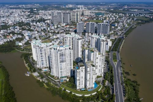 Nên mua nhà trước hay sau khi các Luật mới có hiệu lực?