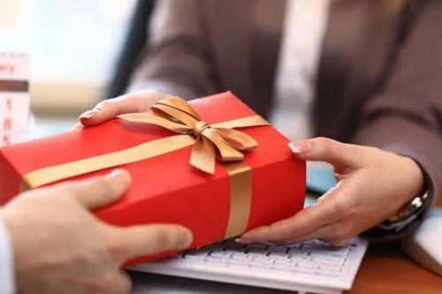 Thêm một phụ nữ bị 'bác sĩ nước ngoài' lừa, chiếm đoạt 1,2 tỷ đồng
