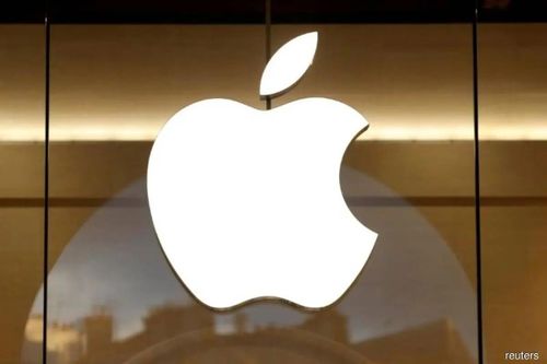 Apple mất nhân sự quan trọng