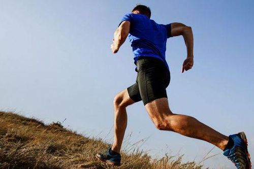 Lập kế hoạch để tập luyện
