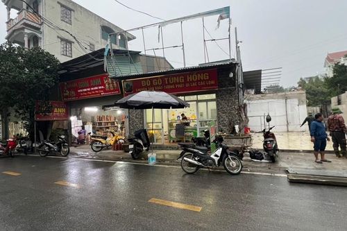 Huyện Thường Tín: Hàng loạt gia đình tự bàn giao đất chiếm dụng nhiều năm qua