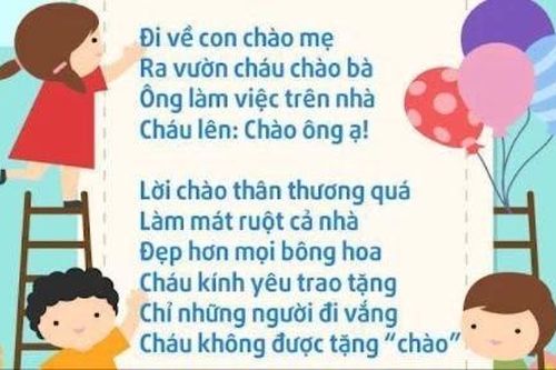 Quyền tác giả vẫn ở… trên trời