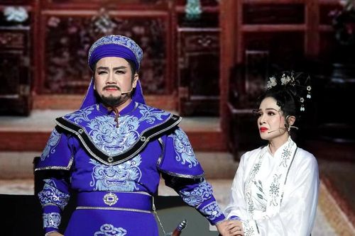 Hào hùng 'Khúc tráng ca thành Gia Định'