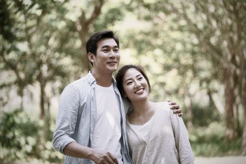 Mẹo ngầm giúp bạn nhận ra người đàn ông tốt