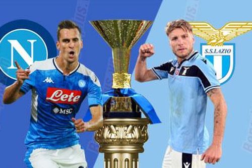Lịch thi đấu bóng đá 29/1: Lịch thi đấu Asian Cup, La Liga