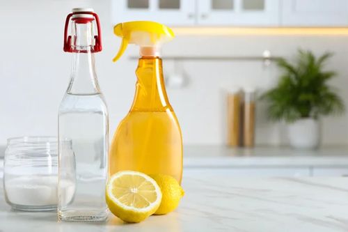 Cách chế biến vỏ trái cây thành món ăn nhẹ thơm ngon