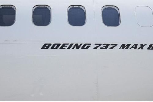 Trung Quốc 'bật đèn xanh' cho Boeing, thay đổi sự can thiệp chưa từng có tiền lệ của cơ quan quản lý hàng không Mỹ