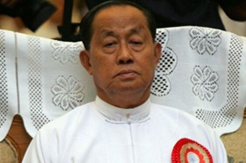 Bước ngoặt lịch sử trong thanh toán bằng đồng nội tệ, Myanmar mong Nga trở thành nhà đầu tư chính