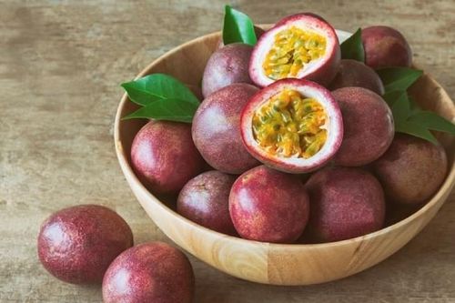 Xuất khẩu ngày 22-28/1: Bơ, chanh leo sắp vào Trung Quốc qua 'cửa chính'; cảnh báo khẩn về lừa đảo thương mại từ thị trường Hà Lan