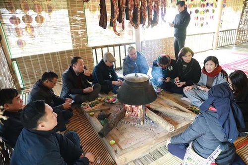 Chương trình 'Happy Tết' Hà Nội sẽ kéo dài thêm hai ngày