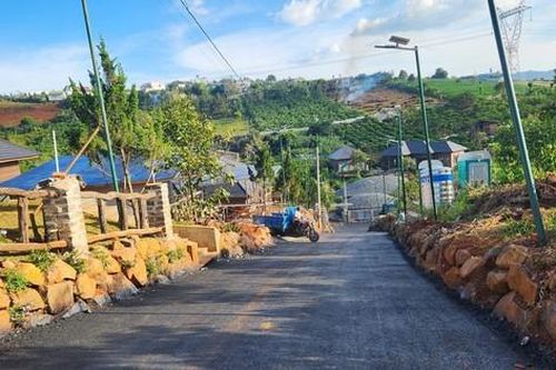 Bản tin 8H: Thi hành kỷ luật một Chủ tịch xã ở Lâm Đồng
