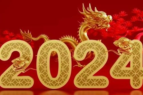 Tại sao năm Giáp Thìn không có tiết Lập Xuân?