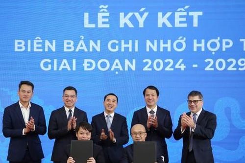Thầy thuốc trẻ Việt Nam sẽ khám sàng lọc bệnh phổi cho 100 nghìn người trong tháng 2/2024
