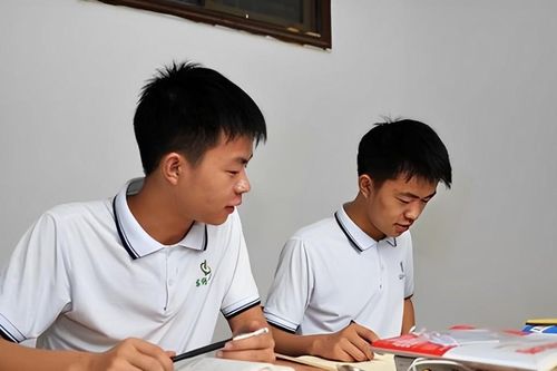 Cặp sinh đôi trường làng đỗ đại học top châu Á: Không dùng điện thoại, chơi game