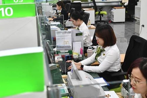 Bản tin kinh tế 28/1: DN mới tăng mạnh; Trung Quốc dẫn đầu về đầu tư dự án mới