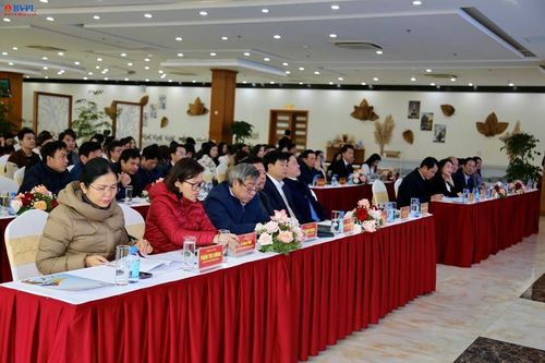 Ngành Du lịch Thanh Hóa dự kiến tổ chức 145 sự kiện trong năm 2024