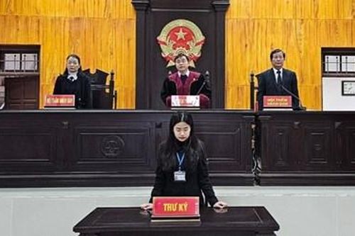 Tuyên hủy hàng loạt Giấy chứng nhận QSD đất cấp sai quy định thừa kế