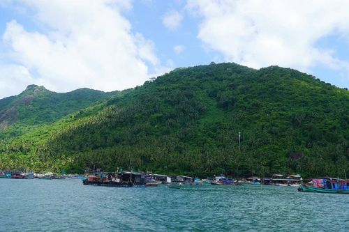Kiên Giang triển khai 40 hoạt động xúc tiến đầu tư, thương mại trong năm 2024