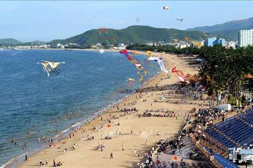 Du lịch toàn cầu sẽ phục hồi về mức trước đại dịch COVID-19 trong năm 2024