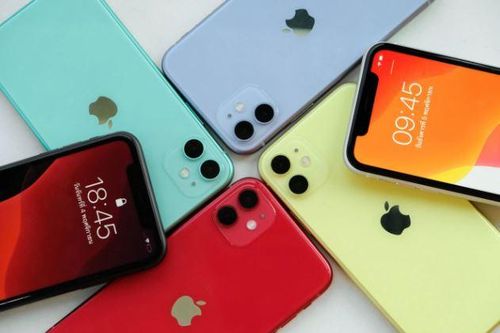 Trên iPhone có tính năng người dùng nên tắt, vô hiệu ngay để máy chạy mượt hơn