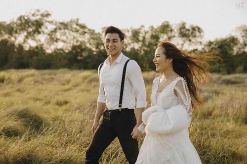Đặc điểm của cặp vợ chồng có tướng phu thê, làm gì cũng hòa hợp, ăn đời ở kiếp bên nhau, hạnh phúc viên mãn