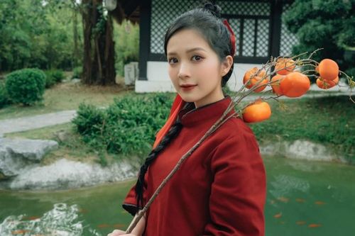 Diễn viên Ngọc Huyền đẹp thơ mộng trong bộ ảnh mới