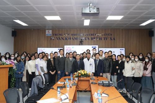Nhiều bệnh viện chưa quan tâm đến gây tê trước và sau mổ
