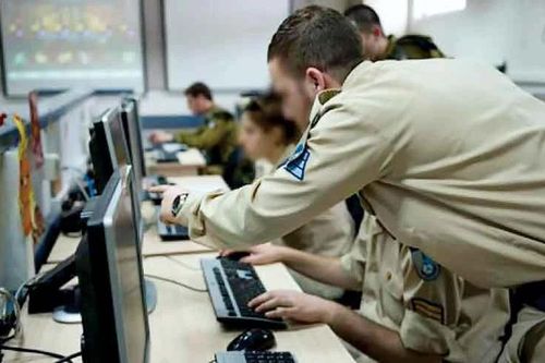 Tình báo Israel có thật sự tinh nhuệ như huyền thoại?