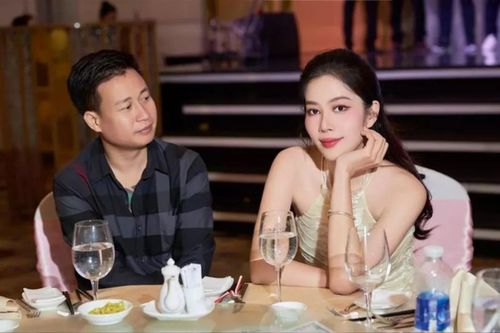 Nam Em giàu cỡ nào trước khi mắc nợ 4 tỷ đồng?